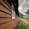 Norvegia 011 0543 come oggetto avanzato-1